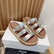 Celine Sandals